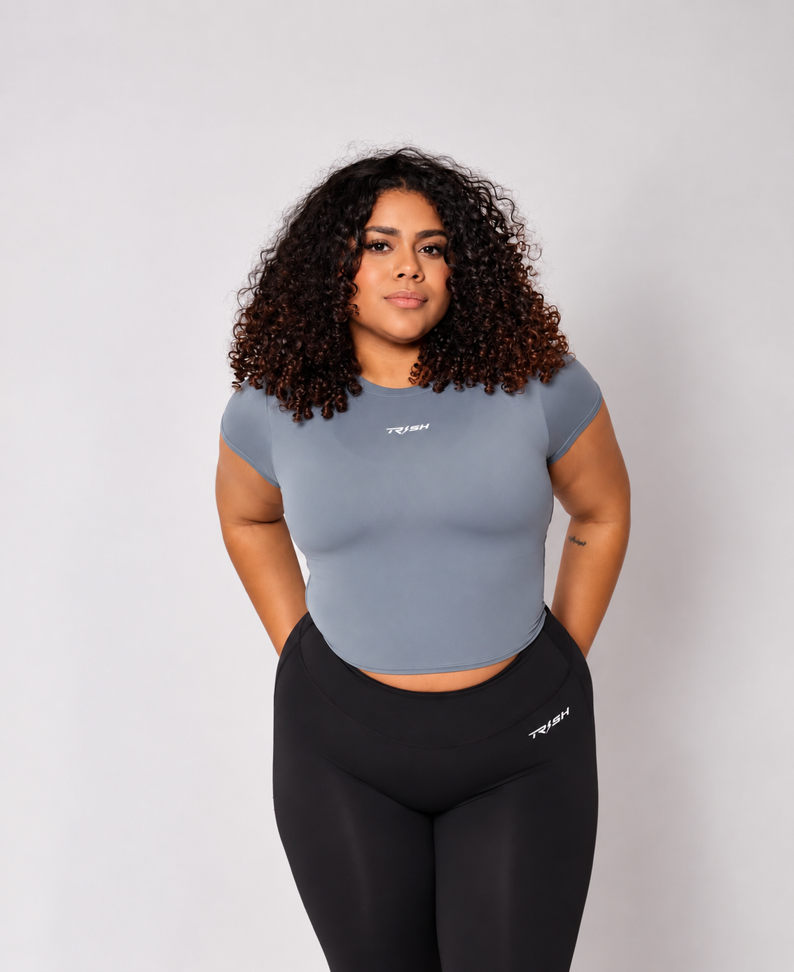 Shop Tops