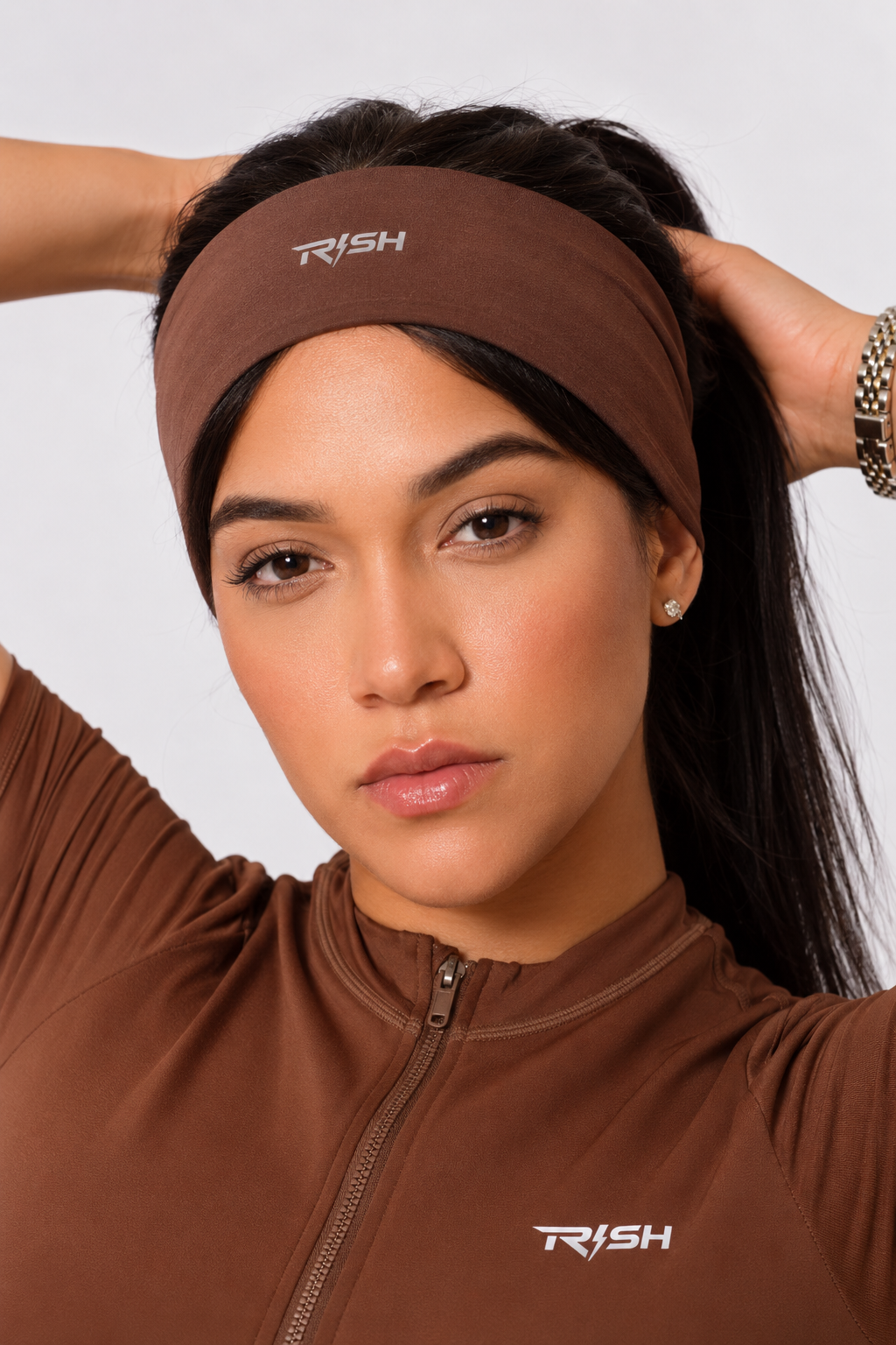 Shop Accessories