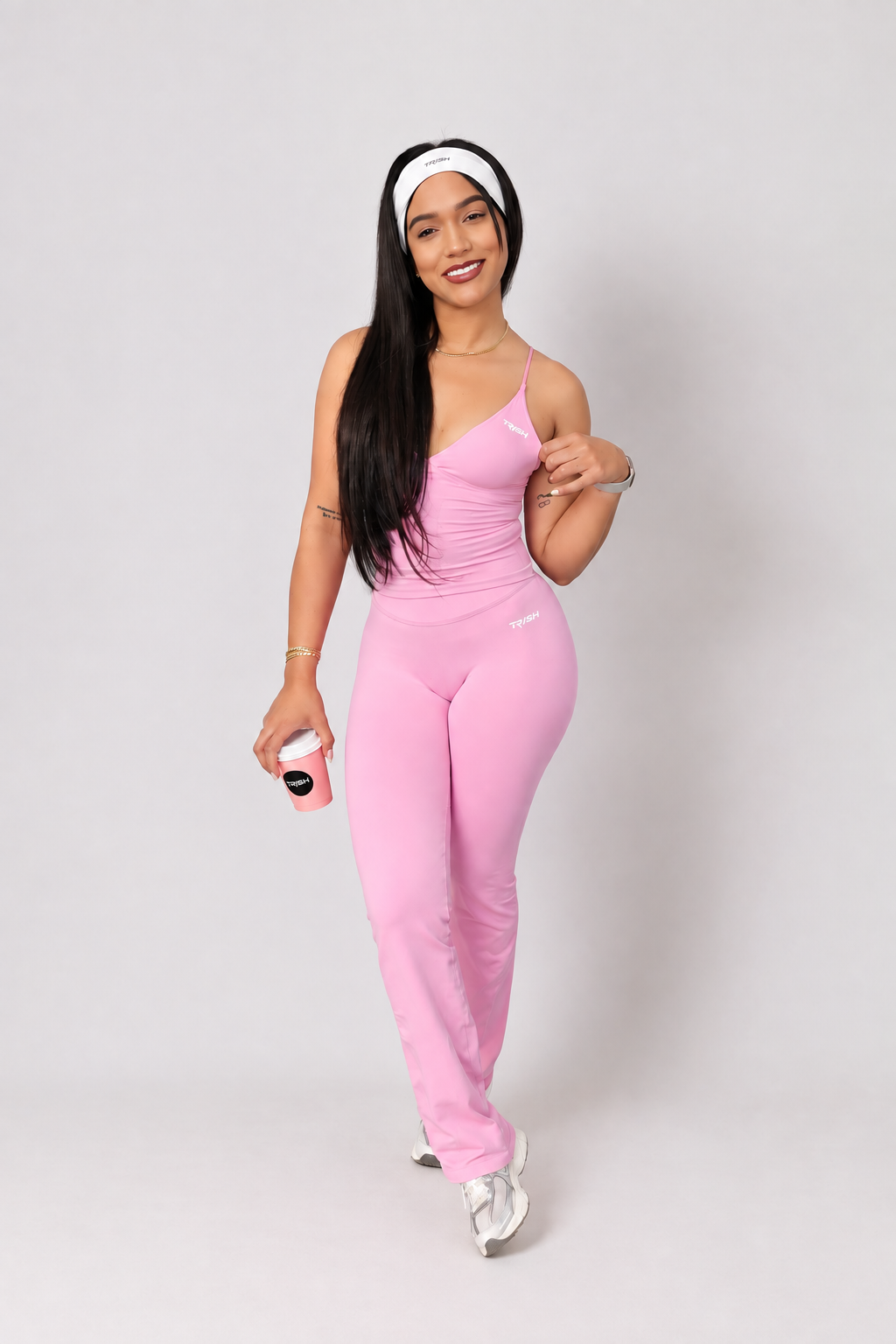 Shop Bottoms
