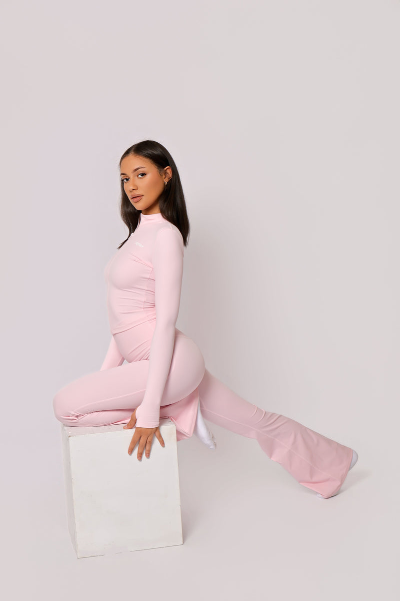 Shop Sets
