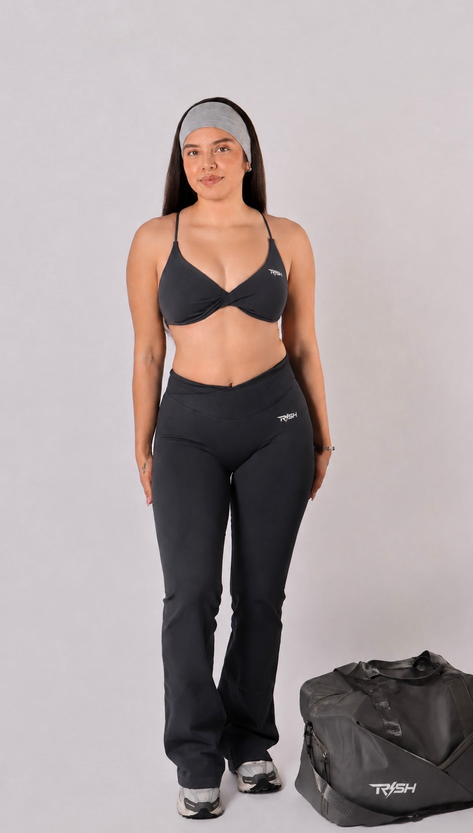 REDUCTOR SET ( BRA )