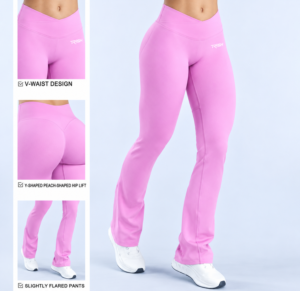 Rash Leggins ( Only Leggins)