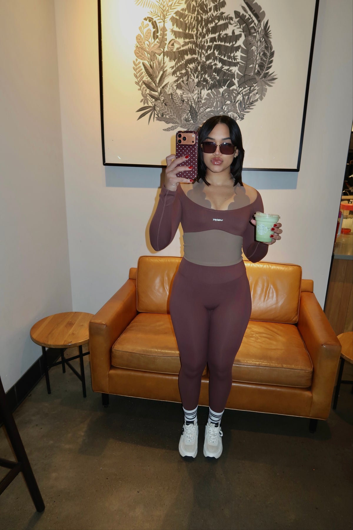Angel Set