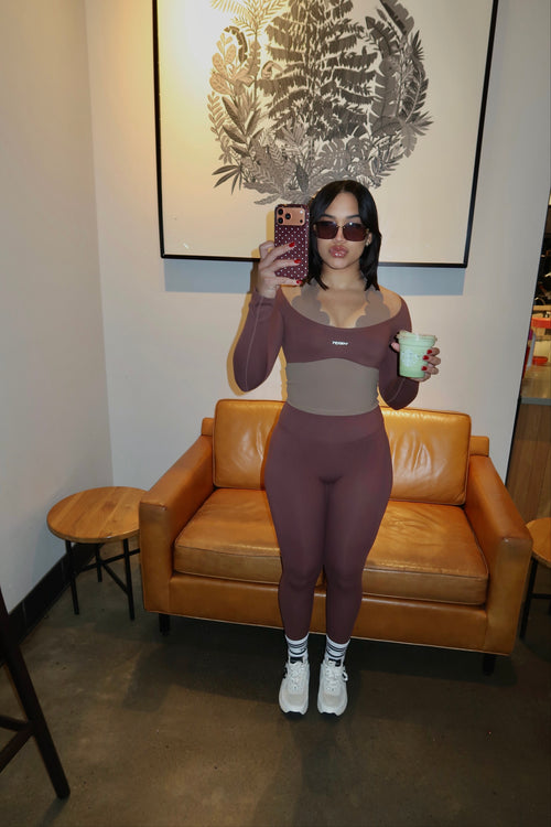 Angel Set