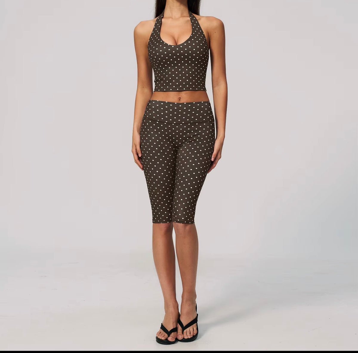 Dottie Set