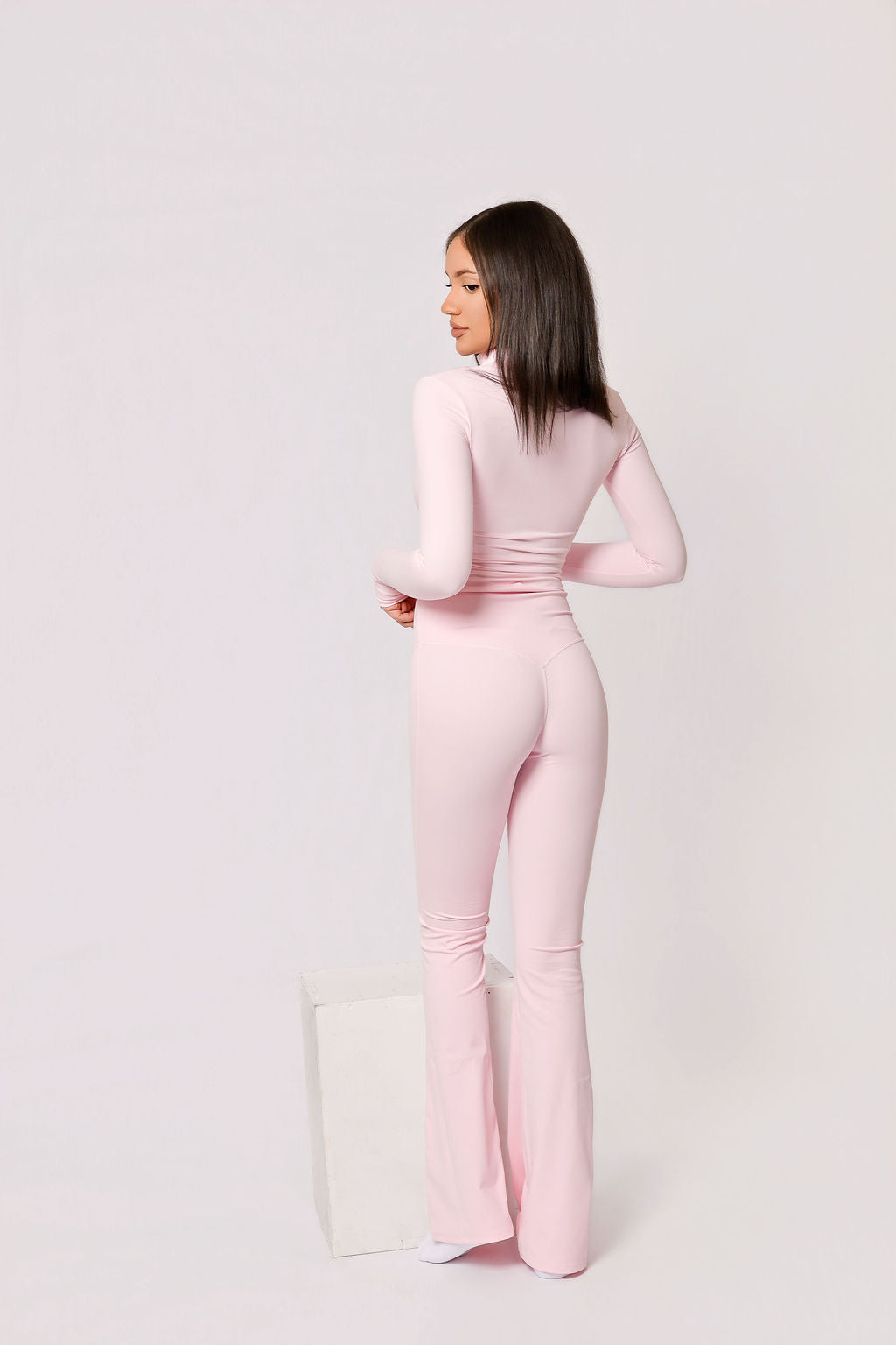 comfort Flare Set