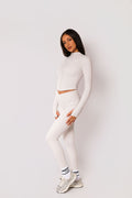 Comfort Set