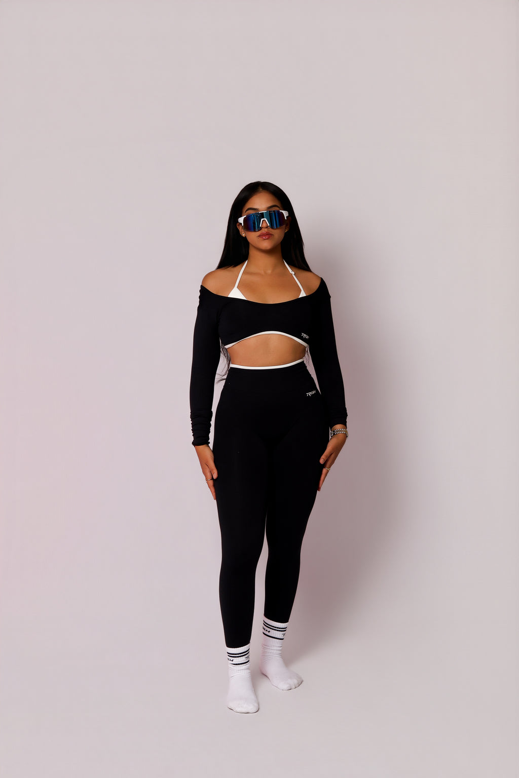 Rash Set