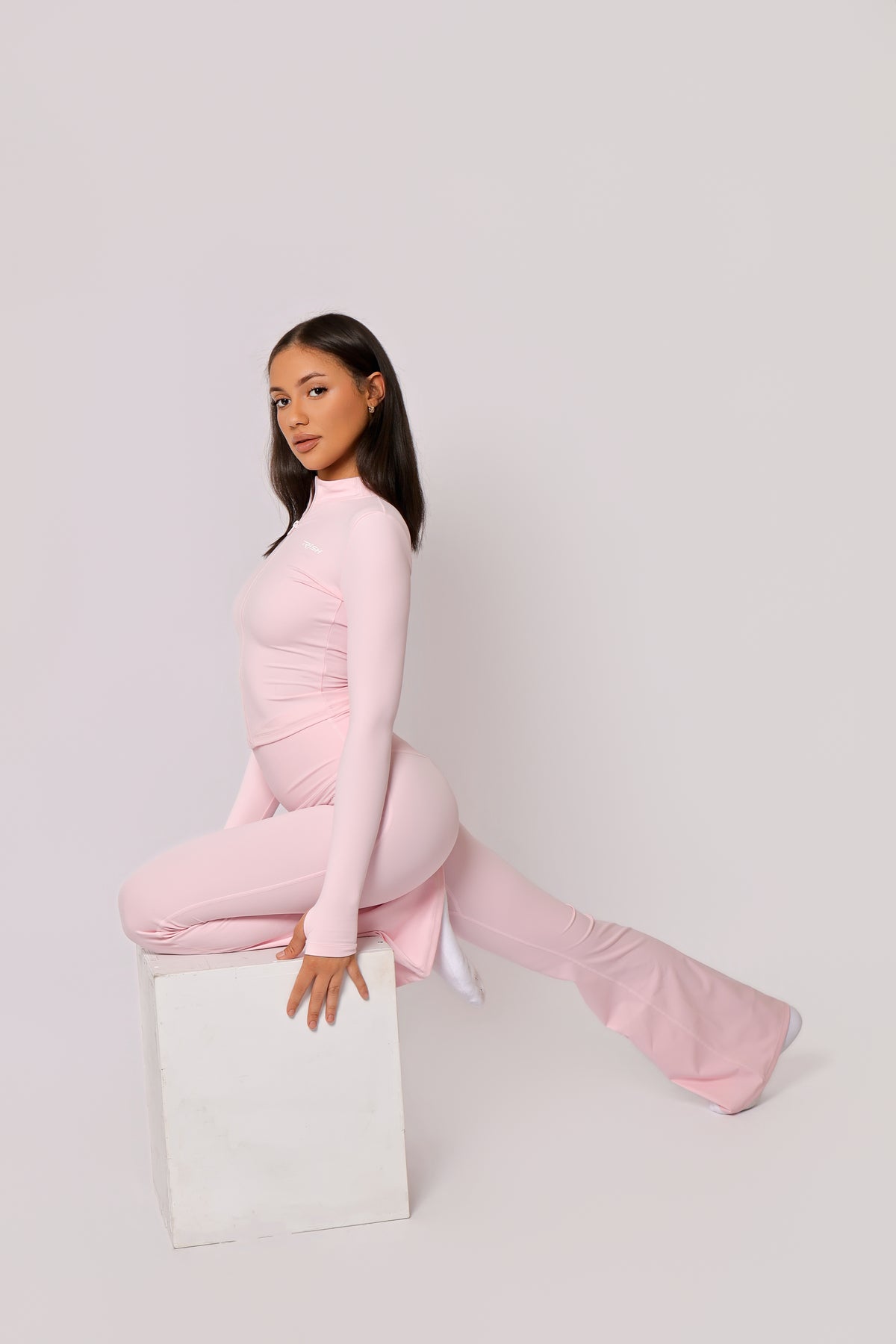 comfort Flare Set