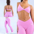 REDUCTOR SET ( BRA )