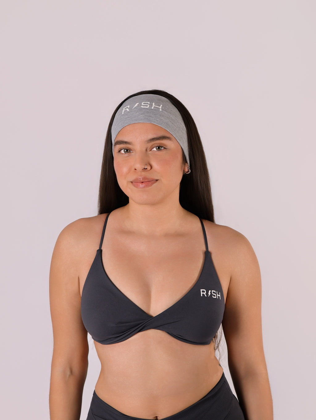 Sport Bra