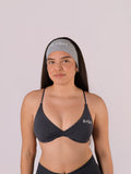 Sport Bra